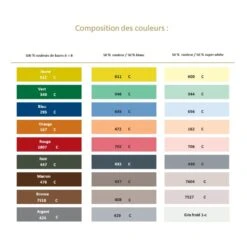 Apoxie Sculpt - Blanc 7 Apoxie Sculpt - Blanc -Boutique De Cosplay apoxie sculpt blanc 2