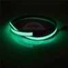 Bande Electro-Luminescente Verte -Boutique De Cosplay bande electro luminescente verte
