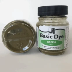 Basic Dye