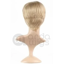 Blue Steele -Boutique De Cosplay blue steele 2