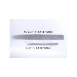 Clip Extension 7 Clip Extension -Boutique De Cosplay clip extension 1