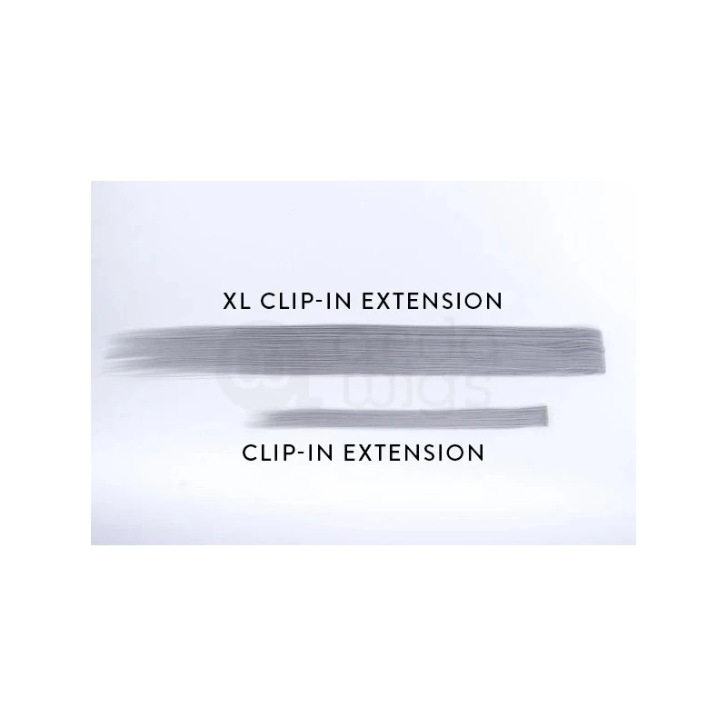 Clip Extension 5 Clip Extension – Image 3