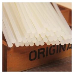 Colle Chaude 7mm -Boutique De Cosplay colle chaude 7mm 2