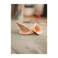 Cornes Diable -Boutique De Cosplay cornes diable 2