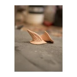 Cornes Diable -Boutique De Cosplay cornes diable 3