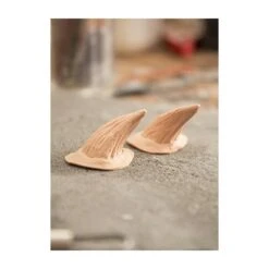 Cornes Diable -Boutique De Cosplay cornes diable 4