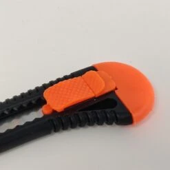 Cutter -Boutique De Cosplay cutter 2