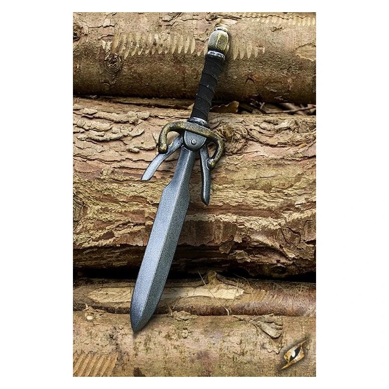 Dague Trident 3 Dague Trident