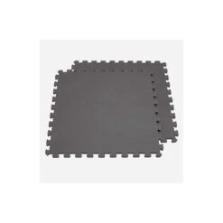 Dalle Mousse Eva / 5 Pces