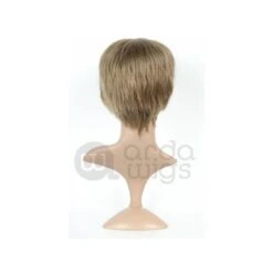 Derek 7 Derek -Boutique De Cosplay derek 2