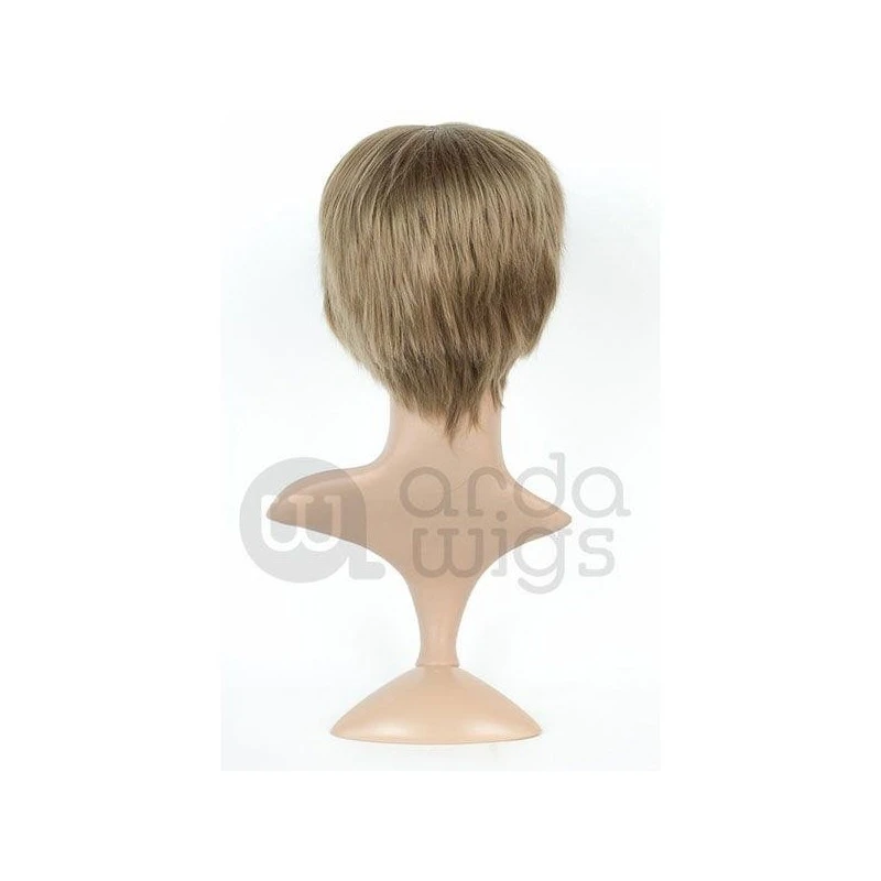 Derek 5 Derek – Image 3