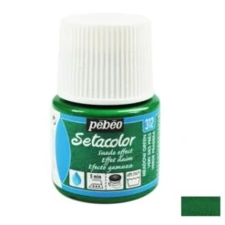 Effet Daim - Vert Des Prés