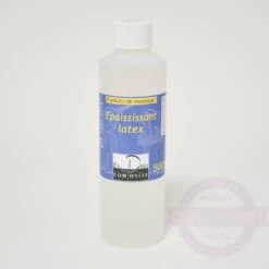 Epaississant Latex 500gr
