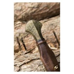 Épée De Ranger -Boutique De Cosplay epee de ranger 2