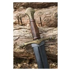 Épée De Ranger -Boutique De Cosplay epee de ranger 3