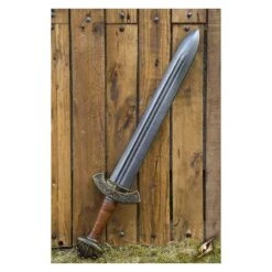 Épée Viking