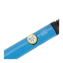 Fer à Souder -Boutique De Cosplay fer a souder 2