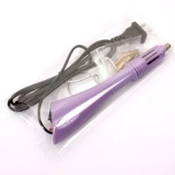 Fer Hotfix -Boutique De Cosplay fer hotfix 2