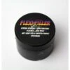 Flexi Filler -Boutique De Cosplay flexi filler noir