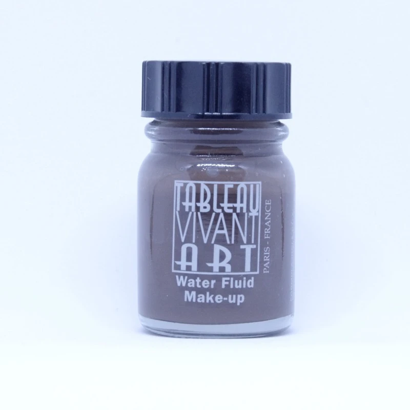 Fluide Chocolat 3 Fluide Chocolat