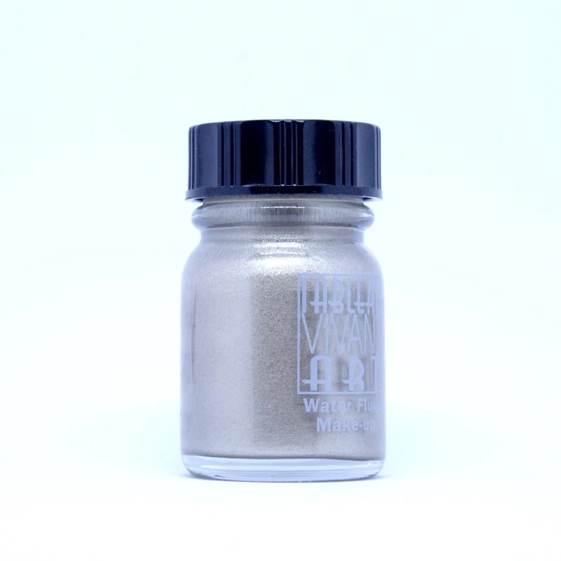 Fluide Or Riche 3 Fluide Or Riche