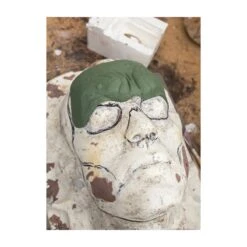 Front Orc -Boutique De Cosplay front orc 2