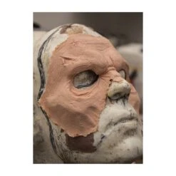 Front Zombie -Boutique De Cosplay front zombie 3