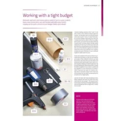 Getting Started With Cosplay -Boutique De Cosplay getting started with cosplay kamui 2