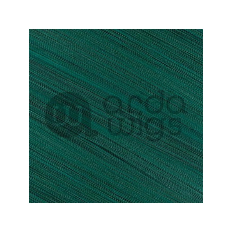 Hairbun 4 Hairbun – Image 2