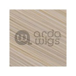 Hairbun 14 Hairbun -Boutique De Cosplay hairbun 2