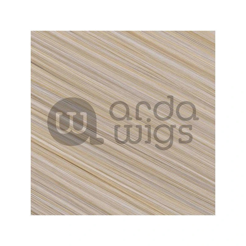 Hairbun 5 Hairbun – Image 3