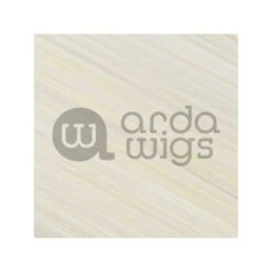 Hairbun 15 Hairbun -Boutique De Cosplay hairbun 3