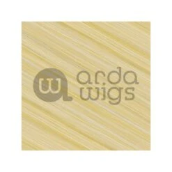 Hairbun 16 Hairbun -Boutique De Cosplay hairbun 4