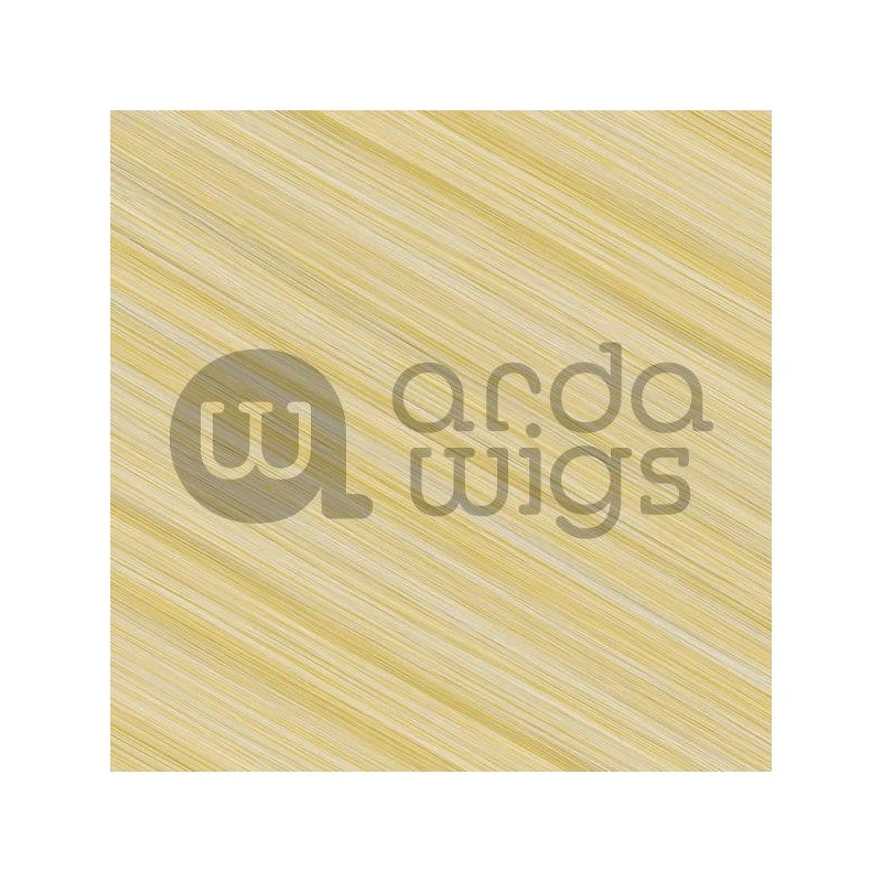 Hairbun 7 Hairbun – Image 5