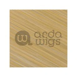 Hairbun 17 Hairbun -Boutique De Cosplay hairbun 5