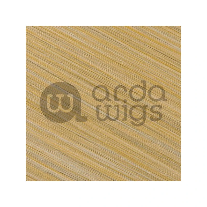 Hairbun 8 Hairbun – Image 6