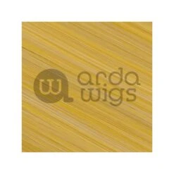 Hairbun 18 Hairbun -Boutique De Cosplay hairbun 6