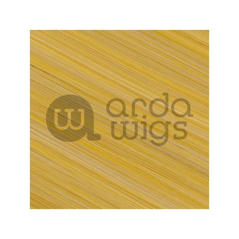 Hairbun 9 Hairbun – Image 7