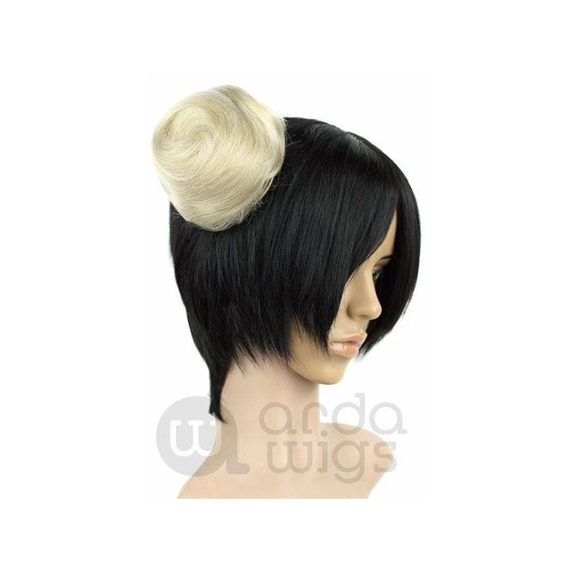 Hairbun 12 Hairbun – Image 10