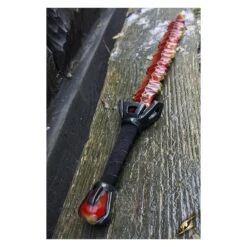 Hellfire -Boutique De Cosplay hellfire 4