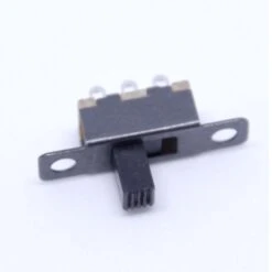 Interrupteur Va Et Vient