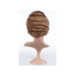 Josephine -Boutique De Cosplay josephine 2