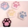 Kit à Lentilles Cat Paw -Boutique De Cosplay kit a lentilles cat paw