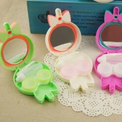 Kit à Lentilles Lollipop -Boutique De Cosplay kit a lentilles lollipop 2