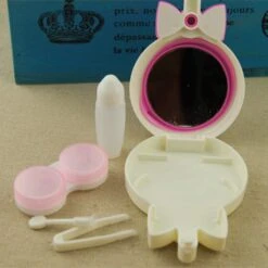 Kit à Lentilles Lollipop -Boutique De Cosplay kit a lentilles lollipop 3