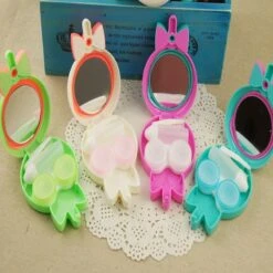 Kit à Lentilles Lollipop -Boutique De Cosplay kit a lentilles lollipop 5