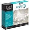 Kit Résine Cristal Gédéo -Boutique De Cosplay kit resine cristal gedeo