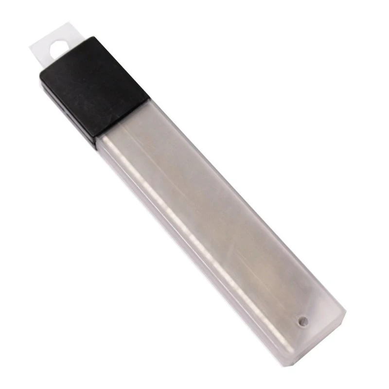 Lames De Cutter 4 Lames De Cutter – Image 2