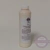 Latex Prévulcanisé 250ml -Boutique De Cosplay latex prevulcanise 250ml