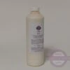 Latex Prévulcanisé 500ml -Boutique De Cosplay latex prevulcanise 500ml